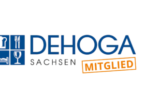 Antrag auf Mitgliedschaft - Beitrittsformuar