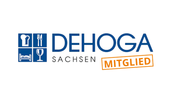 Antrag auf Mitgliedschaft - Beitrittsformuar