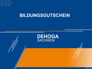 Bildungsgutschein 150,00€