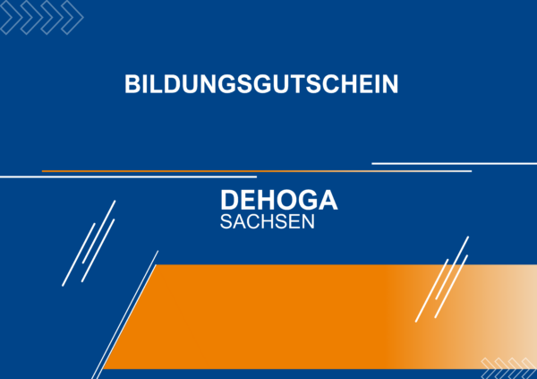 Bildungsgutschein 250,00€