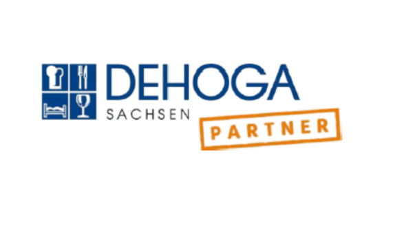 Netzwerkpartnerschaft