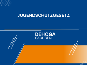 Jugendschutzgesetz