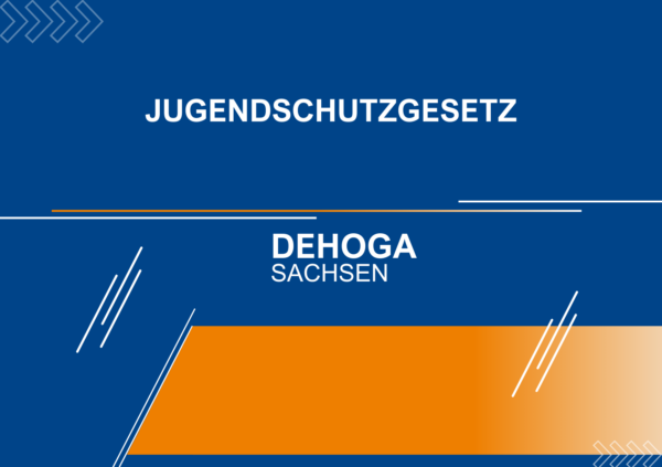 Jugendschutzgesetz