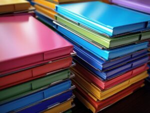 Hygieneleitlinie und Hygieneschulung nach HACCP