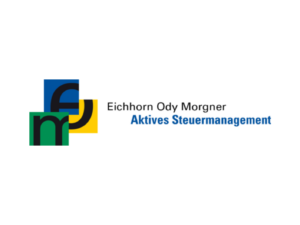 Kostenfreie Erstberatung bei Eichhorn Ody Morgner