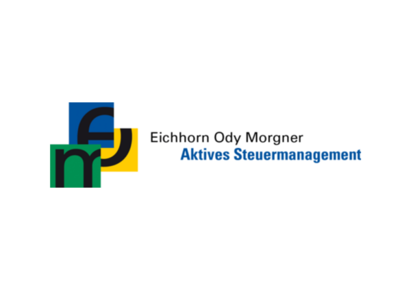 Kostenfreie Erstberatung bei Eichhorn Ody Morgner