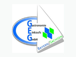 GEG-Mitgliedschaft
