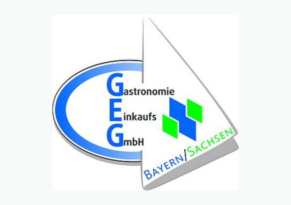 GEG-Mitgliedschaft
