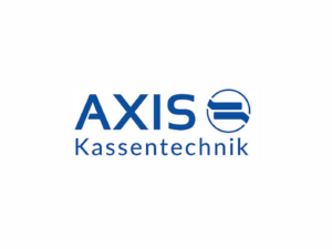 AXIS GastroPOS – DEHOGA 10% Vorteil