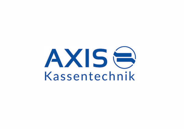 AXIS GastroPOS – DEHOGA 10% Vorteil