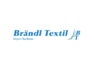 Brändl Textil – DEHOGA Vorteil: Individuelle Lösungen & schnelle Lieferung