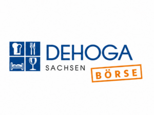 🪑 Inserat in der Ausstattungsbörse