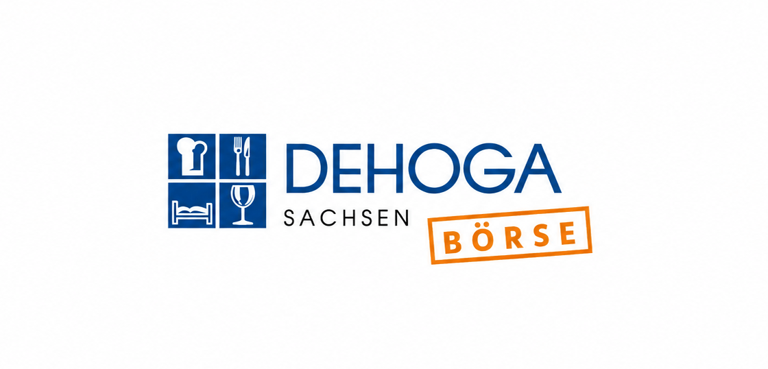 🏨 Inserat in der Objektbörse