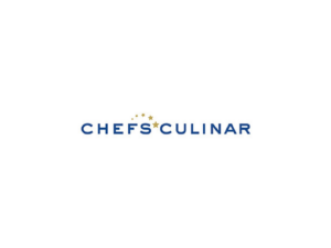 CHEFS CULINAR – Ihr Partner für Foodservice mit 10% Neukundenrabatt