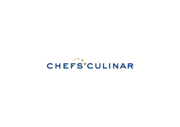 CHEFS CULINAR – Ihr Partner für Foodservice mit 10% Neukundenrabatt