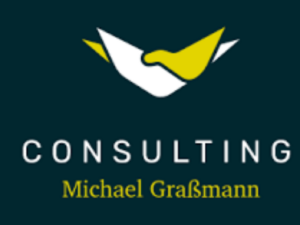 Kostenfreie Erstberatung mit Consulting Michael Jens Graßmann (ca. 1h)