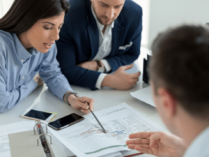 Professionelle Website für Ihr Gastgewerbe – FIZ soft (Kostenlose Erstberatung)