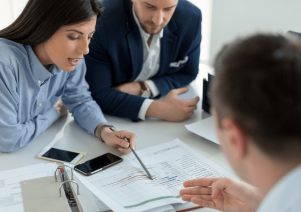 Professionelle Website für Ihr Gastgewerbe – FIZ soft (Kostenlose Erstberatung)