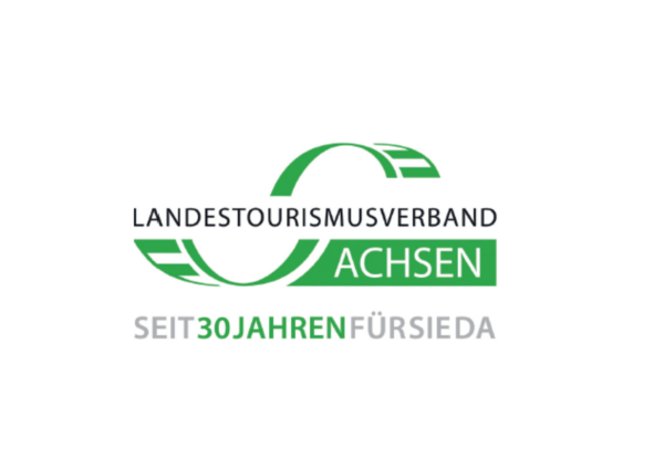 Landestourismusverband Sachsen – DEHOGA Vorteil: Vernetzung & Wissen für den Tourismus