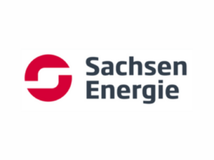 SachsenEnergie GastroConsult – Individuelle Beratung für Ihre Energieeffizienz