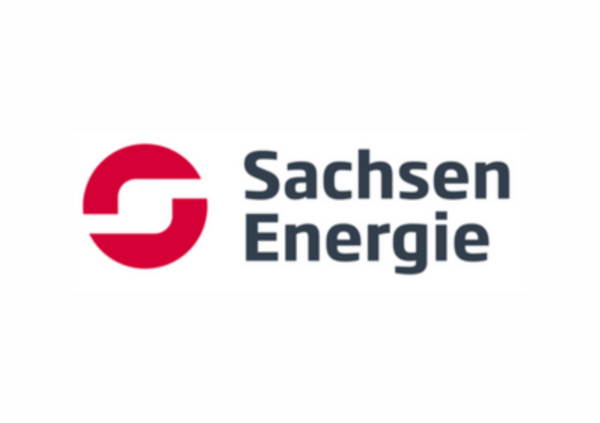 SachsenEnergie GastroConsult – Individuelle Beratung für Ihre Energieeffizienz