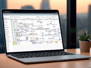 Cloud Hotelsoftware & Cloud Restaurantkasse – simplify hospitality (Kostenlose Erstberatung)