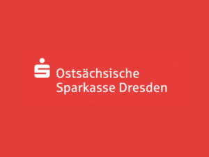 Individuelle Kundenberatung durch das Payment-Team der Sparkasse Dresden