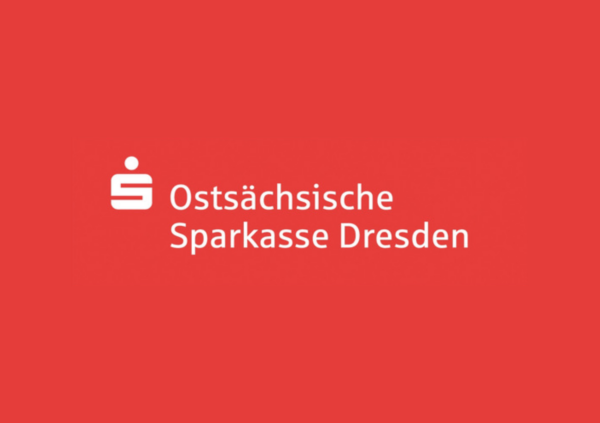 Individuelle Kundenberatung durch das Payment-Team der Sparkasse Dresden