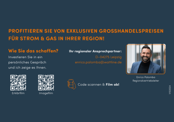 Energieoptimierung für die Gastronomie – Exklusive Vorteile für DEHOGA-Mitglieder