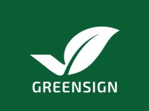 GreenSign