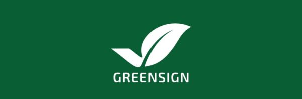GreenSign