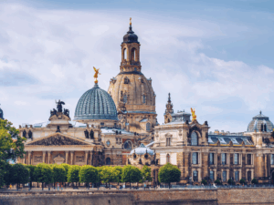 2025-09-18 - Branchentreff Dresden im Hampton by Hilton Dresden City Centre