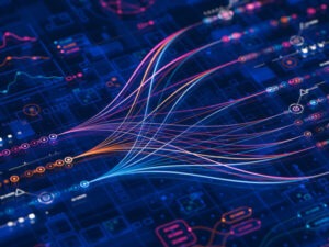 2025-11-03 - Revolution KI – Erfolgreiches Arbeiten mit ChatGPT & Co. im Gastgewerbe