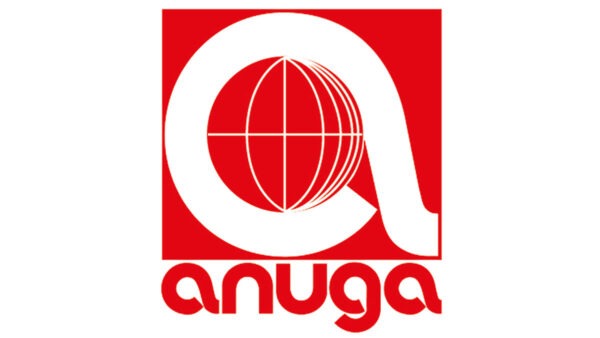 2025-10-04 bis 10-8 - Günstige ANUGA-Tickets