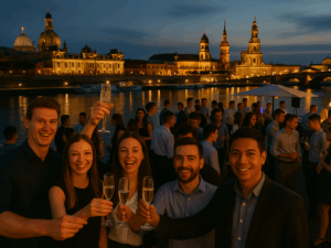 2026-09-07 - GastroGlam Night – Anmeldung