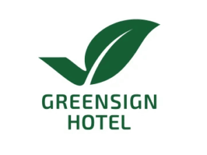 2025-09-17 - Kostenfreies Webinar 2025 für Hoteliers von GreenSign