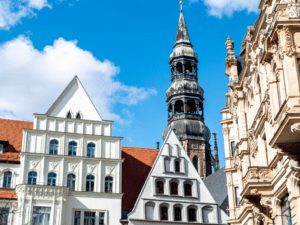 2026-01-20 - Branchentreff im EGGHEAD Zwickau