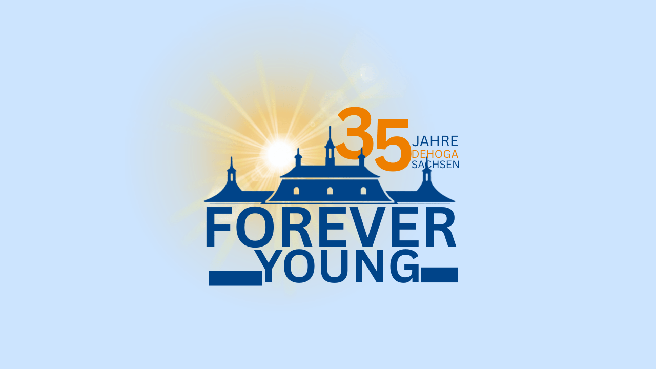 2026-06-08 DEHOGA Sommerfest "Forever Young" im Schlosshotel Pillnitz
