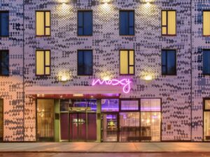 2026-04-23 - Branchentreff Dresden im Moxy Hotel