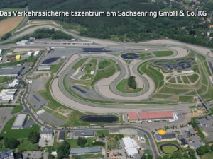 2026-04-13 - Branchentreff Chemnitz-Zwickau am Sachsenring