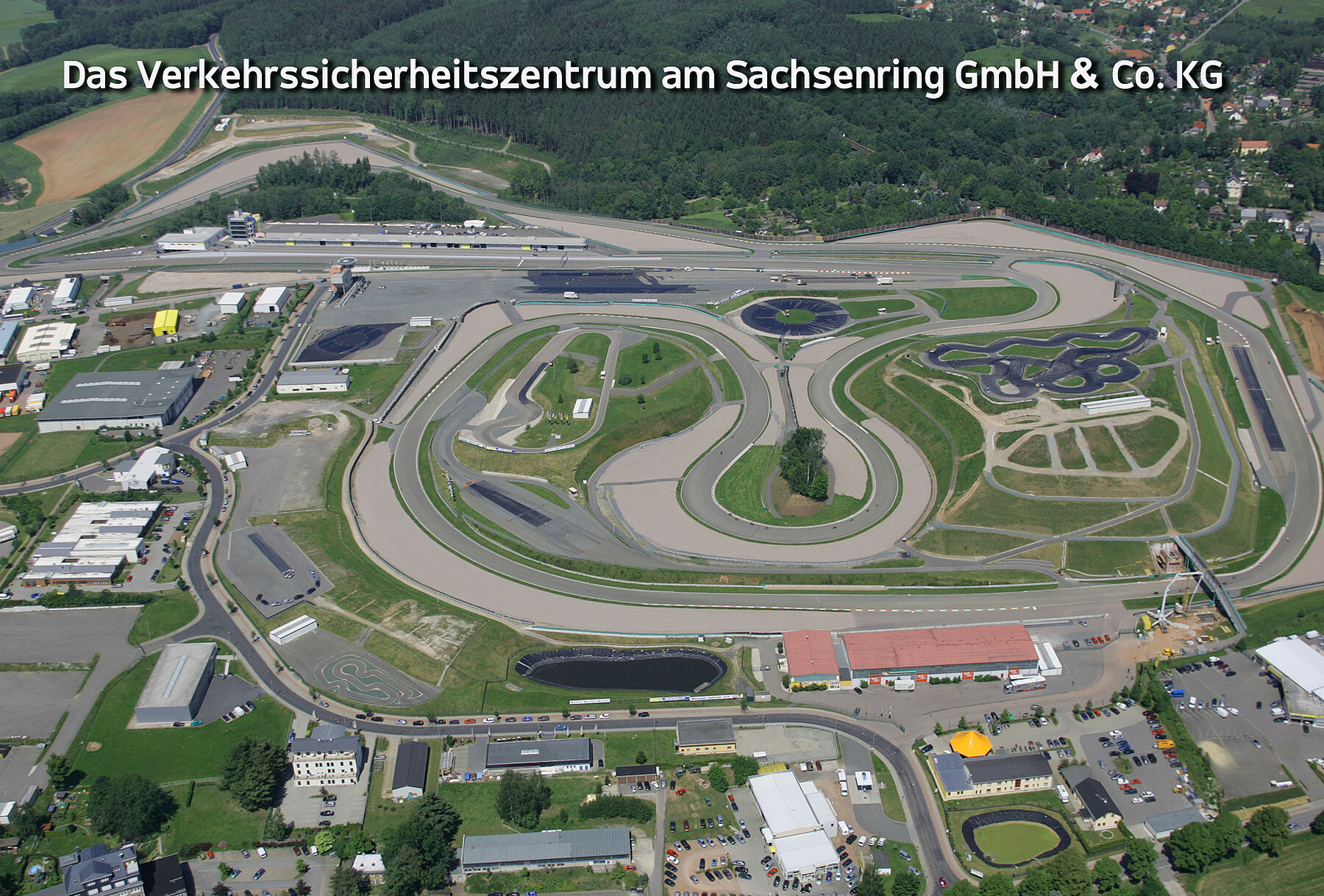 2026-04-13 - Branchentreff Chemnitz-Zwickau am Sachsenring