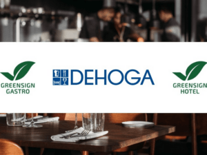 2026-02-09 bis 07-28 - GreenSign kompakt – Nachhaltigkeit in 30 Minuten