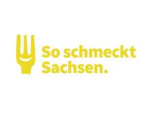 So schmeckt Sachsen by DEHOGA Sachsen