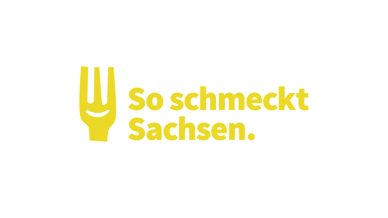 So schmeckt Sachsen by DEHOGA Sachsen